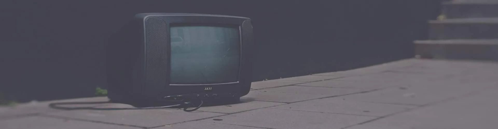 Видео о программе глаз тв